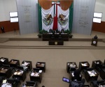 Complica Congreso de Tamaulipas Candidaturas Independientes