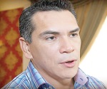 Dominio del PRI, pero no arrasa en Campeche