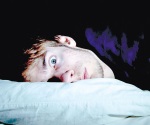 Los peligros de dormir poco, tarde y mal