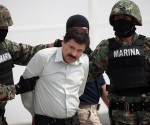 Se recrudecerá violencia en la frontera con fuga de El Chapo