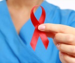 VIH cambia según características genéticas de población
