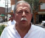 Endeuda Egidio a Tamaulipas con crédito por mil millones