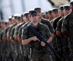 Surge en Brasil grupo de apoyo al terrorismo del Estado Islámico