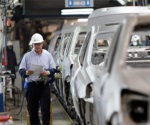 Ford mudará producción completa de autos compactos a México
