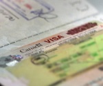 En vigor eliminación de visa canadiense para mexicanos