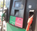 Homologación en gasolinas desaparecerá el 1 de enero