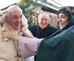 A cuatro años la reforma del Papa suscita resistencias