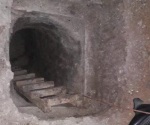 Se fugan 29 reos del penal de Ciudad Victoria a través de un túnel; recapturan a 10