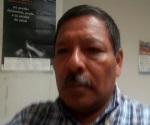 Denuncian de desvío de recursos al Ayuntamiento de Tampico