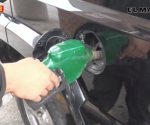 Liberación de combustibles es mentira: gasolinero