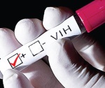 Celebran día del VIH-Sida el  ‘mal del siglo’