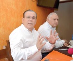 Registrará candidato el PRI a la presidencia municipal de Reynosa
