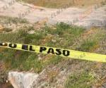 Reporte de hielera con restos humanos moviliza a autoridades de Reynosa
