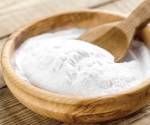 Ingerir bicarbonato de sodio podría combatir enfermedades autoinmunes