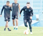 Tampico anhela primer victoria en Copa
