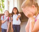 El bullying verbal: señales de aparición y consecuencias