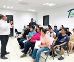 Atienden a 827 connacionales deportados en los primeros 10 días del mes el ITM en Reynosa