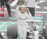 ¡Hamilton se corona en el GPMX!