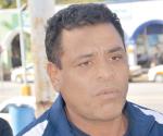 Cuatro meses cumple hondureño en reynosa tras su deportación