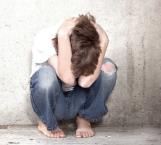Sufren abuso físico más de 3.3 millones de niños en Texas