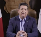 Plantea gobernador incentivo fiscal a maquiladoras para evitar pérdida de empleos en frontera