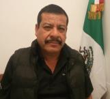Designan representante federal para Río Bravo