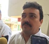 Trabajo en equipo por el bienestar familiar, alcalde