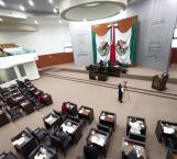 Aprueba Congreso de Tamaulipas decreto que crea la Guardia Nacional