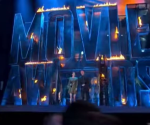 Los MTV Movie Awards coronan a Shailene Woodley y a la película Bajo la misma estrella