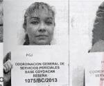 Teme PGR por la vida de su única testigo en caso Elba Esther Gordillo