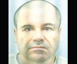En nómina de El Chapo, experto en prisiones