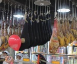 EU evita sanciones de México por etiquetado de carne