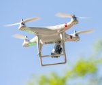 Canadá impondrá nuevas reglas a creciente uso de drones