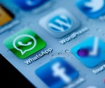 WhatsApp será totalmente gratis; adiós al pago anual