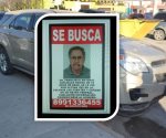 Encuentran cuerpo de Francisco González, secuestrado en Reynosa