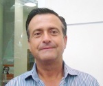 ´Destapa´ Edgar Melhem a candidatos del PRI