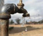 Suspensión de agua en Reynosa, se restablecerá paulatinamente