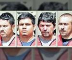 Absuelve juez a cuatro acusados de secuestrar y matar a empresario en Nuevo León