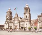 Arquidiócesis de México niega vida de príncipes