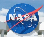 Lanzan nueva convocatoria para estudiar en la NASA