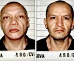 Se fugan 2 secuestradores de cárcel de alta seguridad