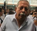 Destaca Egidio Torre participación ciudadana