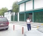 Tomará protesta el Comité de Vinculación del Conalep Reynosa