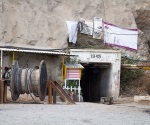 Asalta comando armado mina de oro en Sonora