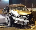 Muere diputado panista de NL en accidente vial
