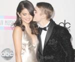 ¿Bieber y Selena planean casarse?