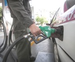 Plan de México para liberar el precio de gasolina en 2017
