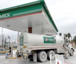 Teme Pemex una agresión a los distribuidores