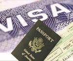 Aumenta costo de la visa láser