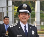 Detienen a ex Secretario de Seguridad de Duarte en Veracruz